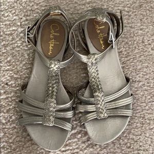 Cole Haan Sandals